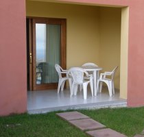 Isola Rossa Appartamenti Paduledda Loc. Paduledda, Trinita' d'Agultu e Vignola